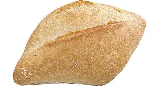 Bułka katalońska 85 g