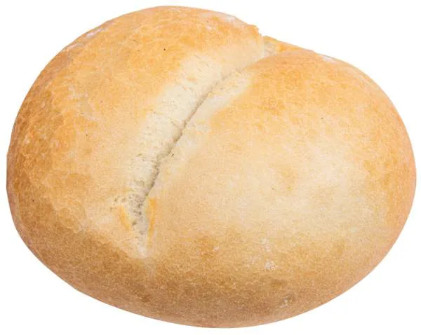 Bułka poznańska 105 g (60 szt.)