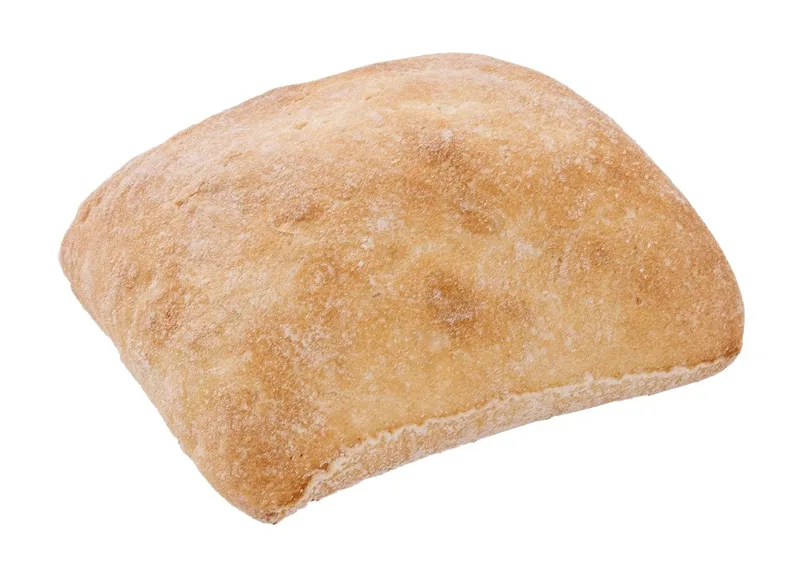 Ciabatta FB 110 g