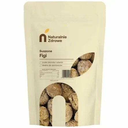 Figi suszone 1 kg