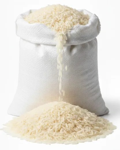 Ryż parboiled 5 kg
