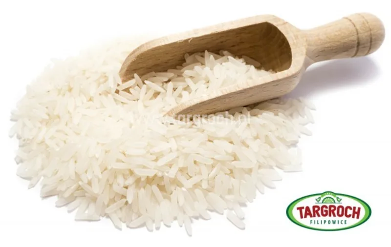 Ryż basmati 5 kg