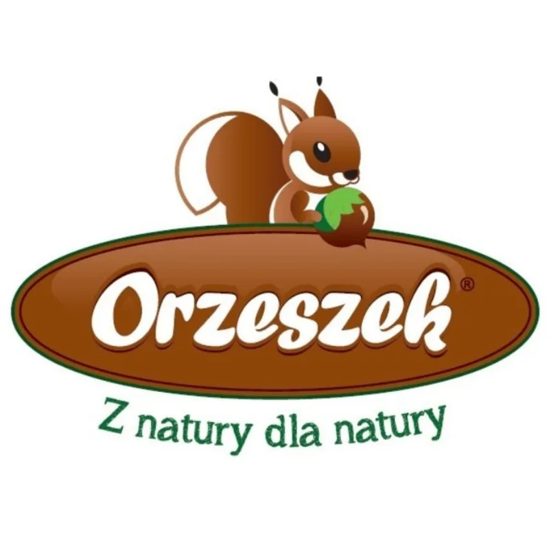 Przyprawa piernikowa 1 kg