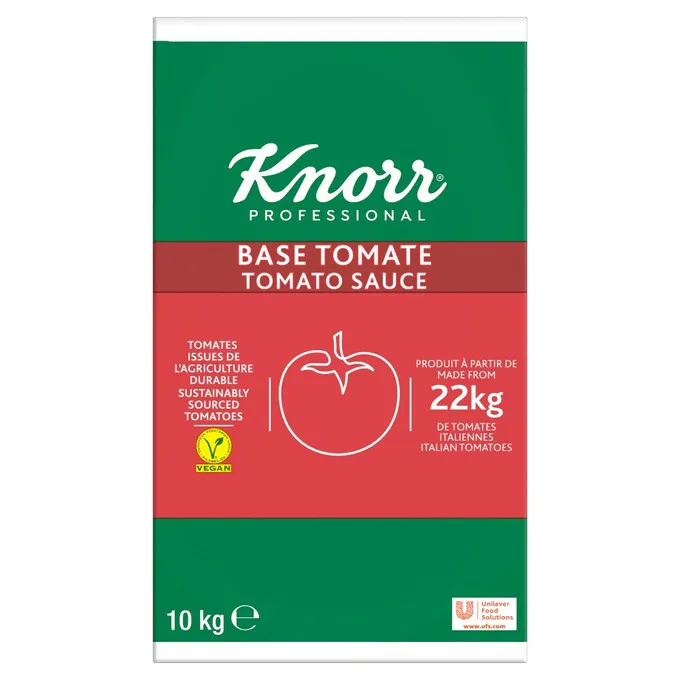 Passata pomidorowa 10 kg