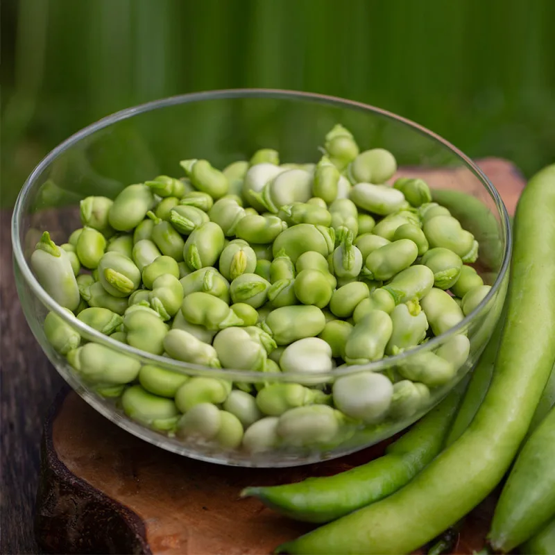 Bób 1 kg