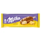 Lody na patyku Butter Cookie 90 ml