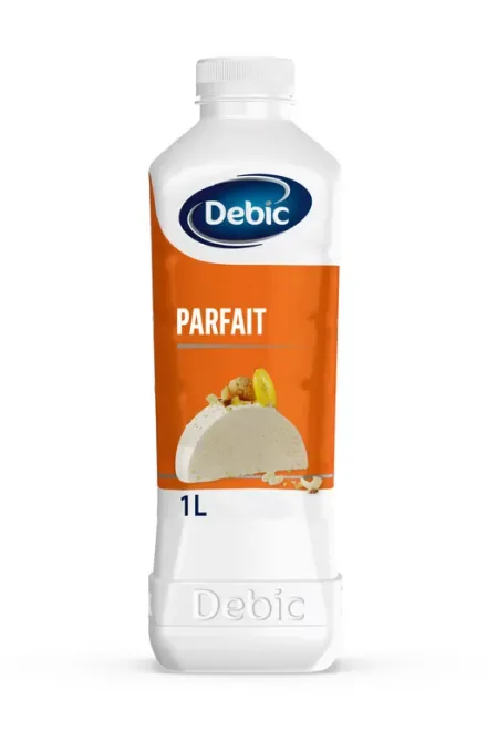 Deser parfait 1 l
