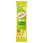 Lody na patyku owocowe cytryna-limonka 70 ml