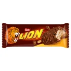 Lody Lion patyk 90 ml
