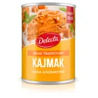 Masa krówkowa kajmak 400 g