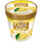 Sorbet cytrynowy 900 ml