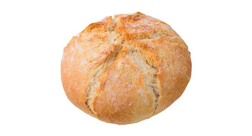 Bułka pszenna z jogurtem 80 g (92 szt.)