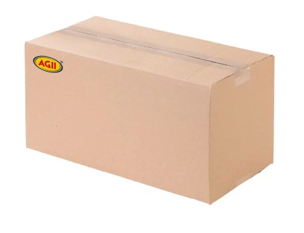 Smalec wyborowy w bloku 10 kg