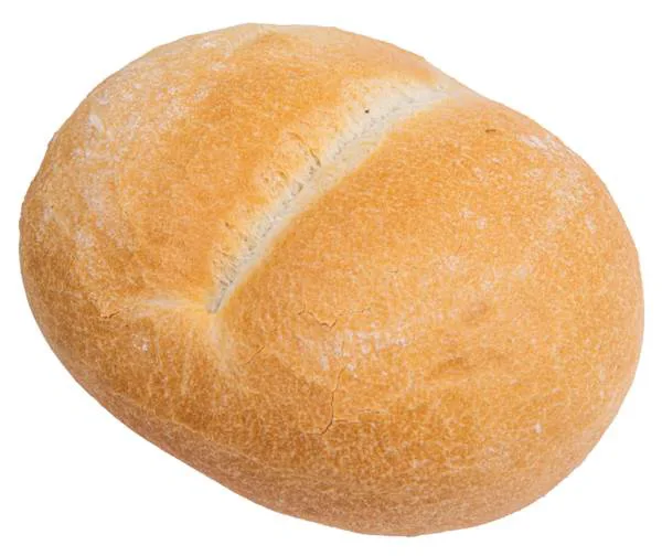 Bułka poznańska 83 g (97 szt.)