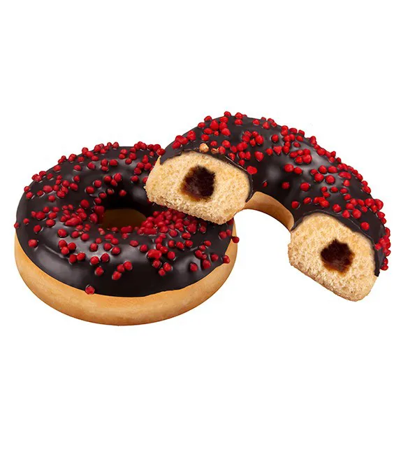 Donut Cola 70 g