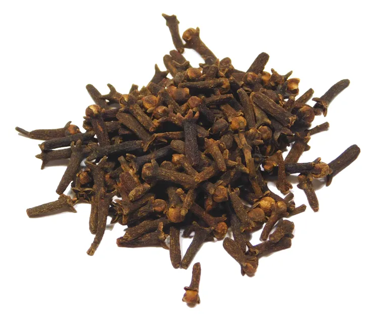 Goździki 1 kg