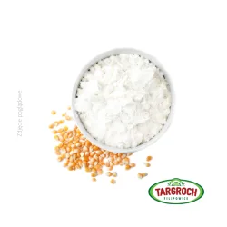Skrobia kukurydziana 5 kg