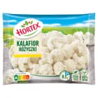 Kalafior 450 g