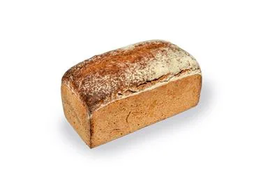 Chleb żytni 1 kg