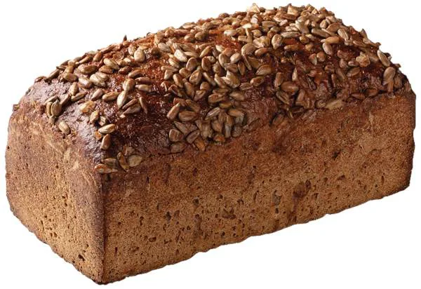 Chleb słonecznikowy 500 g