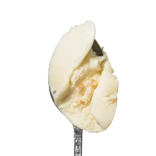 Lody tarta cytrynowa w kuwecie 5 l