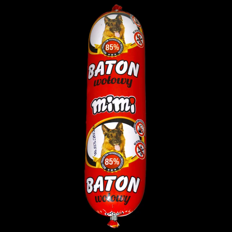 Karma baton mimi mix 900 g