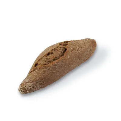 Paluszek cienki ciemny 50 g