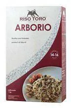Ryż arborio do risotto 1 kg