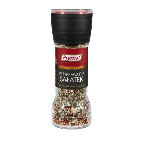Przyprawa do sałatek 20 g