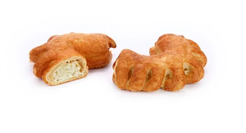 Ciastko z serem 120 g