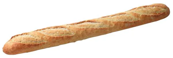 Bagietka duża 380 g