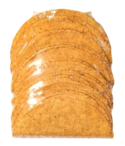Muszle taco 2,4 kg