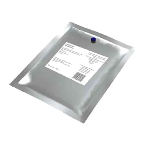 Mleczko kokosowe (coconut milk) tł. 17-19% 20 kg