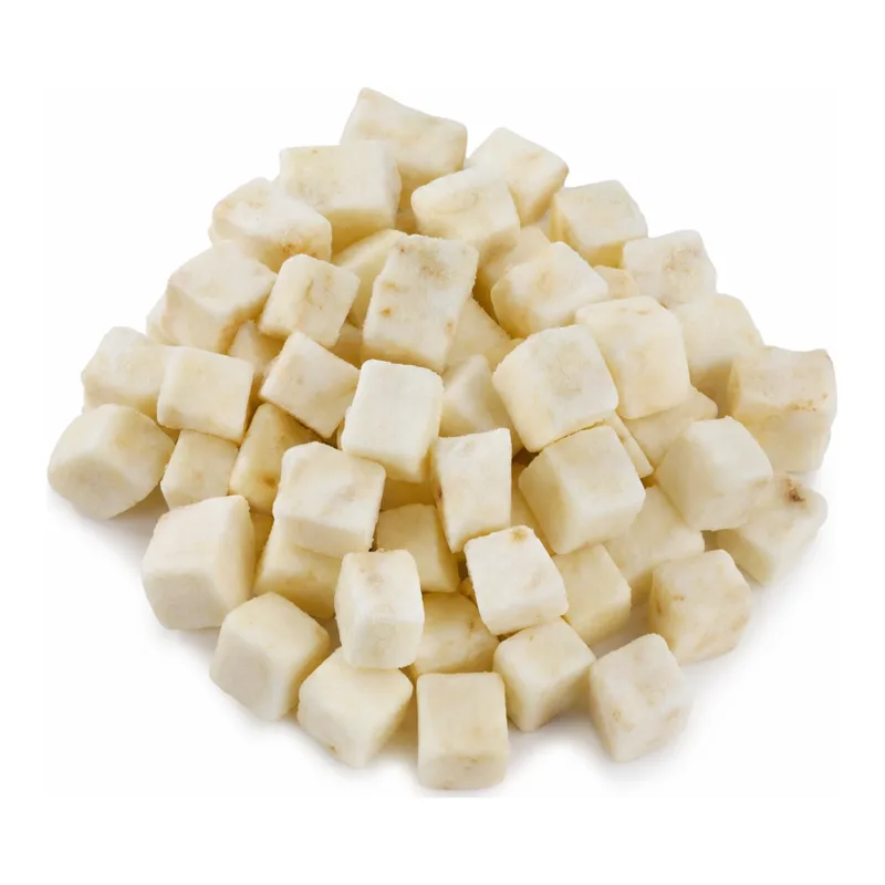 Seler kostka 2,5 kg