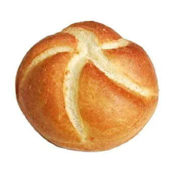 Kajzerka 55 g (100 szt.)