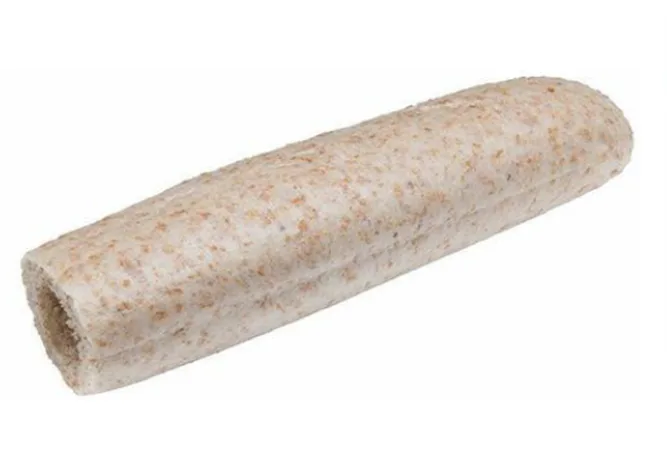 Hot dog francuski graham 60 g
