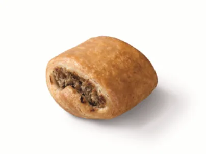 Mini kapuśniaczek 35 g