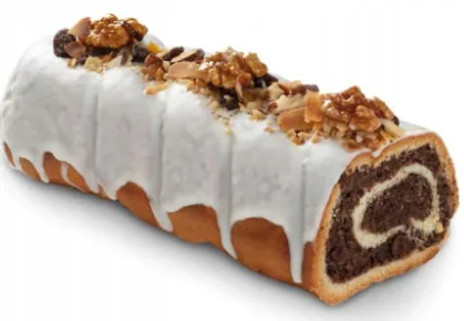 Makowiec premium 500 g