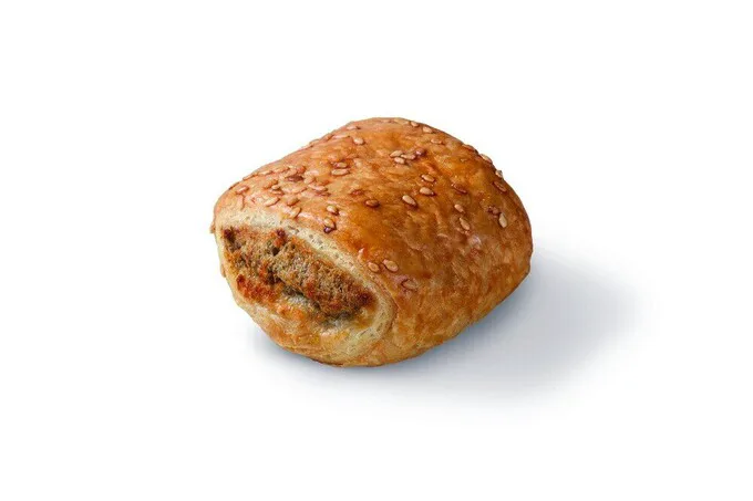 Mini paszteciki 35 g (150 szt.)