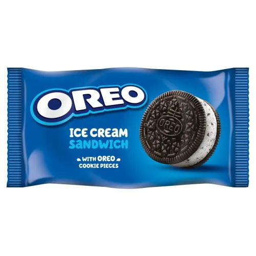 Lody kanapka 110 ml