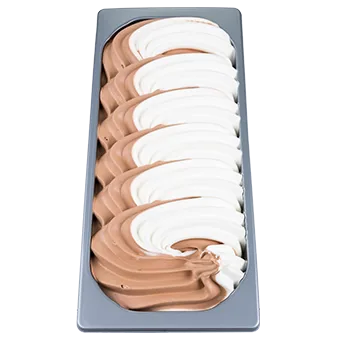Lody Nestle Nesquik w kuwecie 5 l