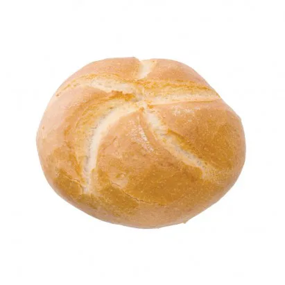 Kajzerka 65 g (105 szt.)