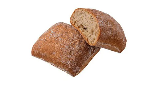 Bułka żytnia 90 g (55 szt.)