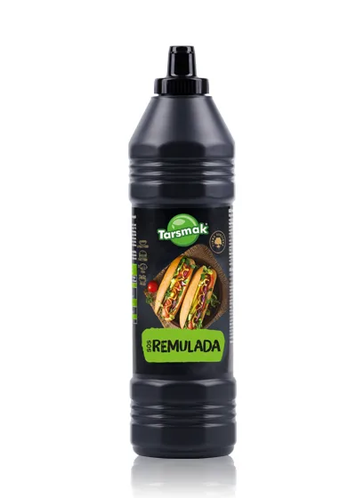 Sos remulada 900 g