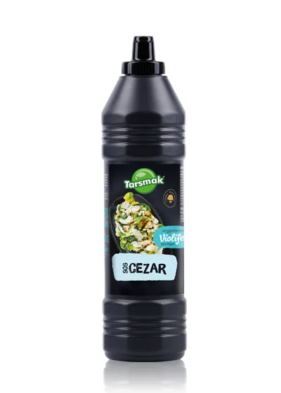 Sos cezar 900 g