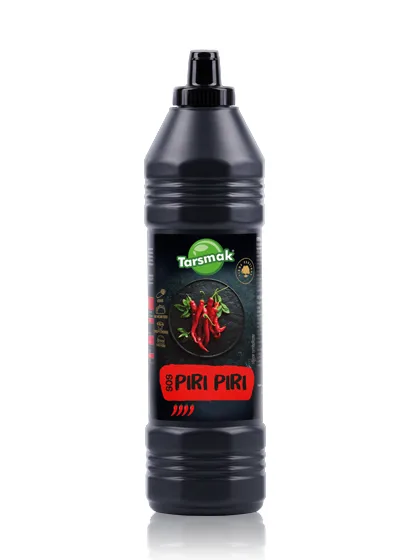 Sos piri piri 1 kg