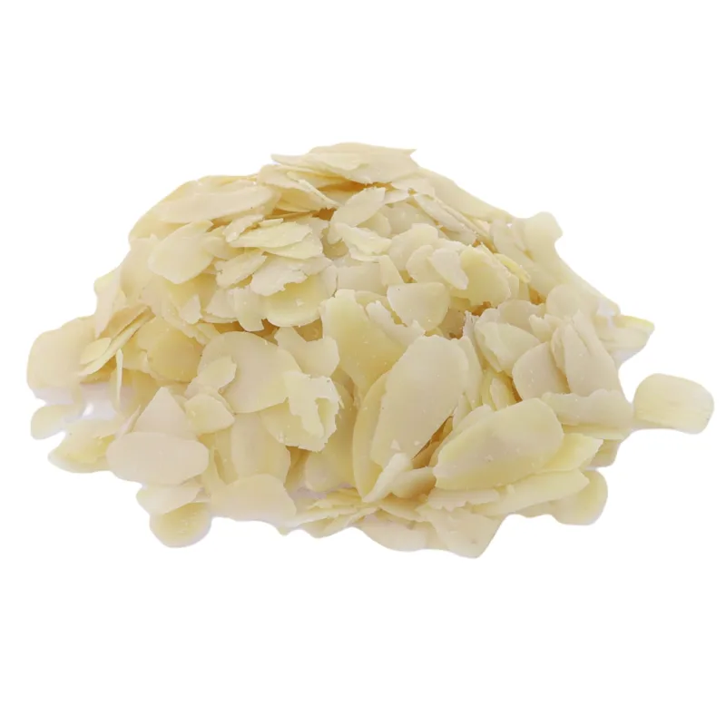Migdały płatki 500 g