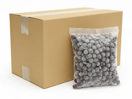 Porzeczka czarna 10 kg