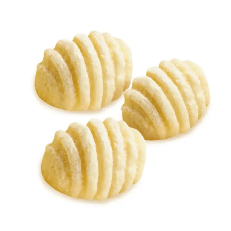 Gnocchi ziemniaczane 3 kg