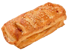 Przekąska hot dog 110 g